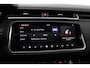 Land Rover Range Rover Velar 5.0 V8 SVAutobiography Dynamic Edition | Meridian Surround | ACC | 360° Camera | 22 Inch | Panoramadak