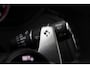 Land Rover Range Rover Velar 5.0 V8 SVAutobiography Dynamic Edition | Meridian Surround | ACC | 360° Camera | 22 Inch | Panoramadak