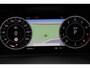 Land Rover Range Rover Velar 5.0 V8 SVAutobiography Dynamic Edition | Meridian Surround | ACC | 360° Camera | 22 Inch | Panoramadak