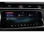 Land Rover Range Rover Velar 5.0 V8 SVAutobiography Dynamic Edition | Meridian Surround | ACC | 360° Camera | 22 Inch | Panoramadak