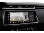 Land Rover Range Rover Velar 5.0 V8 SVAutobiography Dynamic Edition | Meridian Surround | ACC | 360° Camera | 22 Inch | Panoramadak