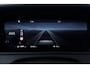 Land Rover Range Rover Velar 5.0 V8 SVAutobiography Dynamic Edition | Meridian Surround | ACC | 360° Camera | 22 Inch | Panoramadak