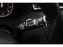 Land Rover Range Rover Velar 5.0 V8 SVAutobiography Dynamic Edition | Meridian Surround | ACC | 360° Camera | 22 Inch | Panoramadak