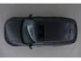 Land Rover Range Rover Velar 5.0 V8 SVAutobiography Dynamic Edition | Meridian Surround | ACC | 360° Camera | 22 Inch | Panoramadak