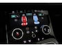 Land Rover Range Rover Velar 5.0 V8 SVAutobiography Dynamic Edition | Meridian Surround | ACC | 360° Camera | 22 Inch | Panoramadak