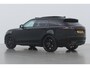 Land Rover Range Rover Velar 5.0 V8 SVAutobiography Dynamic Edition | Meridian Surround | ACC | 360° Camera | 22 Inch | Panoramadak