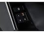 Land Rover Range Rover Velar 5.0 V8 SVAutobiography Dynamic Edition | Meridian Surround | ACC | 360° Camera | 22 Inch | Panoramadak