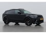 Land Rover Range Rover Velar 5.0 V8 SVAutobiography Dynamic Edition | Meridian Surround | ACC | 360° Camera | 22 Inch | Panoramadak