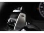 Land Rover Range Rover Velar 5.0 V8 SVAutobiography Dynamic Edition | Meridian Surround | ACC | 360° Camera | 22 Inch | Panoramadak