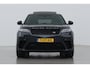 Land Rover Range Rover Velar 5.0 V8 SVAutobiography Dynamic Edition | Meridian Surround | ACC | 360° Camera | 22 Inch | Panoramadak