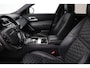 Land Rover Range Rover Velar 5.0 V8 SVAutobiography Dynamic Edition | Meridian Surround | ACC | 360° Camera | 22 Inch | Panoramadak