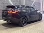 Land Rover Range Rover Velar 5.0 V8 SVAutobiography Dynamic Edition | Meridian Surround | ACC | 360° Camera | 22 Inch | Panoramadak