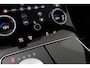 Land Rover Range Rover Velar 5.0 V8 SVAutobiography Dynamic Edition | Meridian Surround | ACC | 360° Camera | 22 Inch | Panoramadak