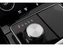 Land Rover Range Rover Velar 5.0 V8 SVAutobiography Dynamic Edition | Meridian Surround | ACC | 360° Camera | 22 Inch | Panoramadak