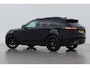 Land Rover Range Rover Velar 5.0 V8 SVAutobiography Dynamic Edition | Meridian Surround | ACC | 360° Camera | 22 Inch | Panoramadak