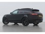 Land Rover Range Rover Velar 5.0 V8 SVAutobiography Dynamic Edition | Meridian Surround | ACC | 360° Camera | 22 Inch | Panoramadak