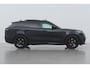 Land Rover Range Rover Velar 5.0 V8 SVAutobiography Dynamic Edition | Meridian Surround | ACC | 360° Camera | 22 Inch | Panoramadak