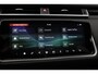 Land Rover Range Rover Velar 5.0 V8 SVAutobiography Dynamic Edition | Meridian Surround | ACC | 360° Camera | 22 Inch | Panoramadak