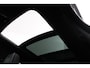 Land Rover Range Rover Velar 5.0 V8 SVAutobiography Dynamic Edition | Meridian Surround | ACC | 360° Camera | 22 Inch | Panoramadak