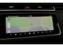 Land Rover Range Rover Velar 5.0 V8 SVAutobiography Dynamic Edition | Meridian Surround | ACC | 360° Camera | 22 Inch | Panoramadak
