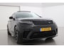 Land Rover Range Rover Velar 5.0 V8 SVAutobiography Dynamic Edition | Meridian Surround | ACC | 360° Camera | 22 Inch | Panoramadak