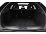 Land Rover Range Rover Velar 5.0 V8 SVAutobiography Dynamic Edition | Meridian Surround | ACC | 360° Camera | 22 Inch | Panoramadak