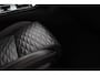 Land Rover Range Rover Velar 5.0 V8 SVAutobiography Dynamic Edition | Meridian Surround | ACC | 360° Camera | 22 Inch | Panoramadak