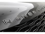 Land Rover Range Rover Velar 5.0 V8 SVAutobiography Dynamic Edition | Meridian Surround | ACC | 360° Camera | 22 Inch | Panoramadak