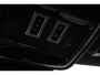 Land Rover Range Rover Velar 5.0 V8 SVAutobiography Dynamic Edition | Meridian Surround | ACC | 360° Camera | 22 Inch | Panoramadak