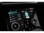 Land Rover Range Rover Velar 5.0 V8 SVAutobiography Dynamic Edition | Meridian Surround | ACC | 360° Camera | 22 Inch | Panoramadak