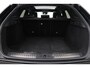 Land Rover Range Rover Velar 5.0 V8 SVAutobiography Dynamic Edition | Meridian Surround | ACC | 360° Camera | 22 Inch | Panoramadak
