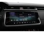 Land Rover Range Rover Velar 5.0 V8 SVAutobiography Dynamic Edition | Meridian Surround | ACC | 360° Camera | 22 Inch | Panoramadak