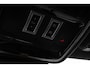 Land Rover Range Rover Velar 5.0 V8 SVAutobiography Dynamic Edition | Meridian Surround | ACC | 360° Camera | 22 Inch | Panoramadak