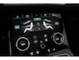 Land Rover Range Rover Velar 5.0 V8 SVAutobiography Dynamic Edition | Meridian Surround | ACC | 360° Camera | 22 Inch | Panoramadak