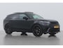 Land Rover Range Rover Velar 5.0 V8 SVAutobiography Dynamic Edition | Meridian Surround | ACC | 360° Camera | 22 Inch | Panoramadak