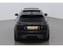 Land Rover Range Rover Velar 5.0 V8 SVAutobiography Dynamic Edition | Meridian Surround | ACC | 360° Camera | 22 Inch | Panoramadak