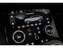 Land Rover Range Rover Velar 5.0 V8 SVAutobiography Dynamic Edition | Meridian Surround | ACC | 360° Camera | 22 Inch | Panoramadak