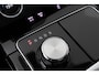 Land Rover Range Rover Velar 5.0 V8 SVAutobiography Dynamic Edition | Meridian Surround | ACC | 360° Camera | 22 Inch | Panoramadak