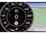 Land Rover Range Rover Velar 5.0 V8 SVAutobiography Dynamic Edition | Meridian Surround | ACC | 360° Camera | 22 Inch | Panoramadak
