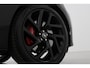 Land Rover Range Rover Velar 5.0 V8 SVAutobiography Dynamic Edition | Meridian Surround | ACC | 360° Camera | 22 Inch | Panoramadak