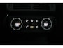 Land Rover Range Rover Velar 5.0 V8 SVAutobiography Dynamic Edition | Meridian Surround | ACC | 360° Camera | 22 Inch | Panoramadak