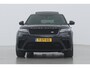 Land Rover Range Rover Velar 5.0 V8 SVAutobiography Dynamic Edition | Meridian Surround | ACC | 360° Camera | 22 Inch | Panoramadak
