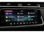 Land Rover Range Rover Velar 5.0 V8 SVAutobiography Dynamic Edition | Meridian Surround | ACC | 360° Camera | 22 Inch | Panoramadak