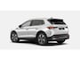 Skoda Elroq 60 Business Edition | 19 inch velgen 'Antraciet Regulus'