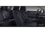 Skoda Elroq 60 Business Edition | 19 inch velgen 'Antraciet Regulus'