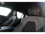 Volvo V60 2.0 T6 Plug-in hybrid AWD Plus Dark | Nieuw en direct leverbaar | Sportstoelen Elektrisch + Geheugen | Harman/Kardon Audio | Stoel + Stuurverwarming | Dodehoeksensoren | Adaptieve Cruise + Pilot Assist | Google Service