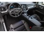 Volvo V60 2.0 T6 Plug-in hybrid AWD Plus Dark | Nieuw en direct leverbaar | Sportstoelen Elektrisch + Geheugen | Harman/Kardon Audio | Stoel + Stuurverwarming | Dodehoeksensoren | Adaptieve Cruise + Pilot Assist | Google Service