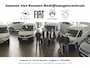 Citroën Jumpy 2.0 BlueHDI 145 S&S L2 Automaat Stuurverwarming Climate Control Betimmering