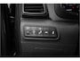 Hyundai Tucson 1.6 T-GDI N-Line ACC Camera 360°