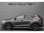 Hyundai Tucson 1.6 T-GDI N-Line ACC Camera 360°